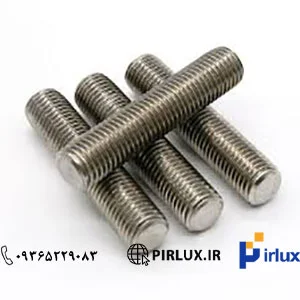 فروش پیچ متری گالوانیزه
