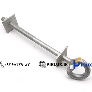 قیمت فروش انکر بولت
