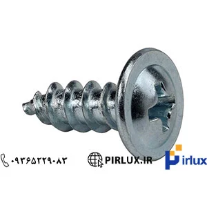 قیمت فروش پیچ صنعتی