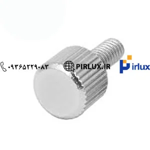قیمت فروش پیچ صنعتی