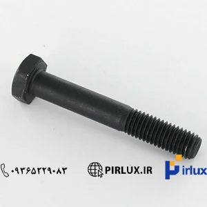 قیمت فروش پیچ خشکه 12.9