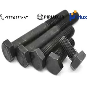 قیمت فروش پیچ خشکه 12.9