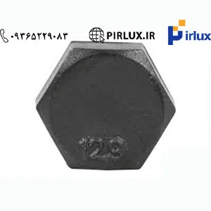 قیمت فروش پیچ خشکه 12.9