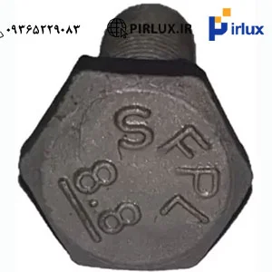 قیمت پیچ خشکه گرید 8.8