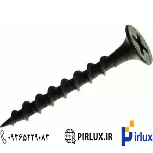 قیمت پیچ چوب و ام دی اف
