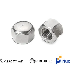 قیمت فروش مهره سربسته