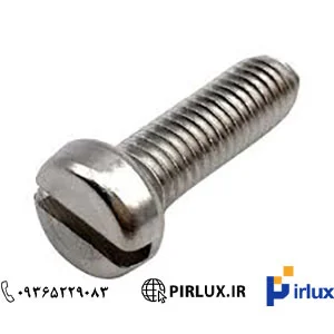 قیمت فروش پیچ استوانه
