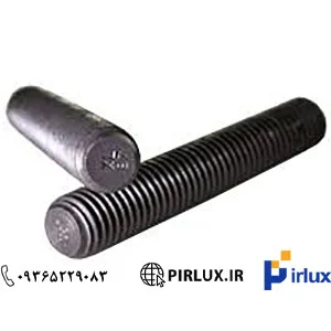 قیمت روز پیچ مهره صنعتی
