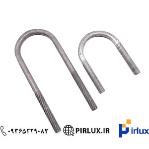 فروش عمده پیچ و مهره ارزان قیمت