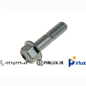 قیمت پیچ مهره صنعتی