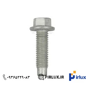 قیمت پیچ مهره صنعتی