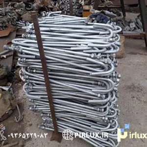 انکر بولت چیست