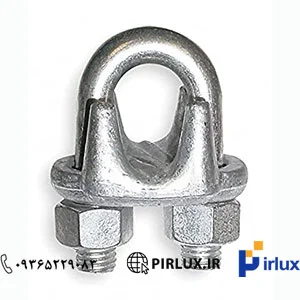 قیمت فروش کرپی گالوانیزه