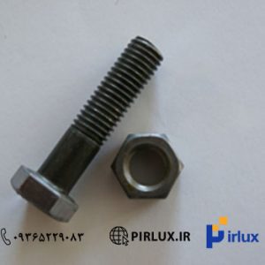 مرکزفروش پیچ و مهره