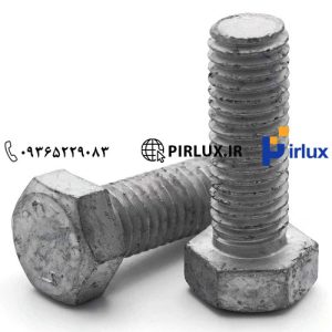 فروش پیچ خشکه 8.8 – راهنمای کامل خرید و نکات مهم برای انتخاب بهترین پیچ صنعتی